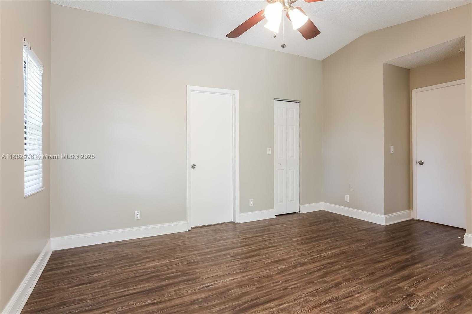 Small Image of 5315 NORTH WEST 93 AVE, Sunrise Number 8
