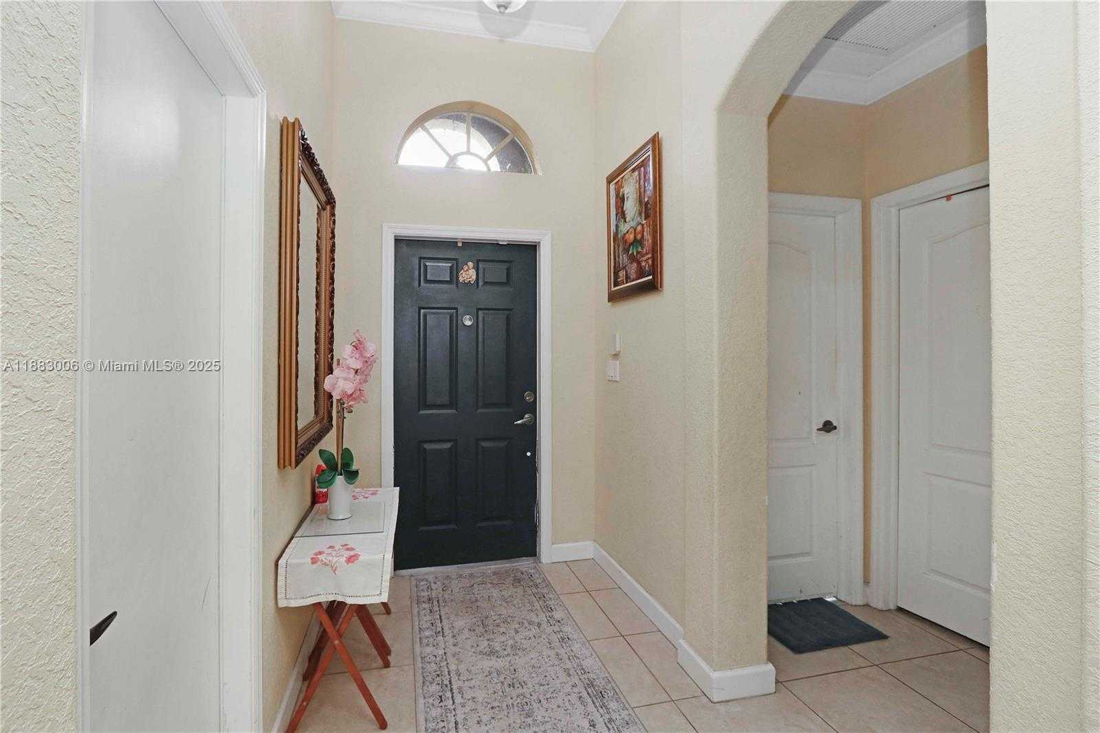 Small Image of 15382 SOUTH WEST 16TH TER, Miami Number 12