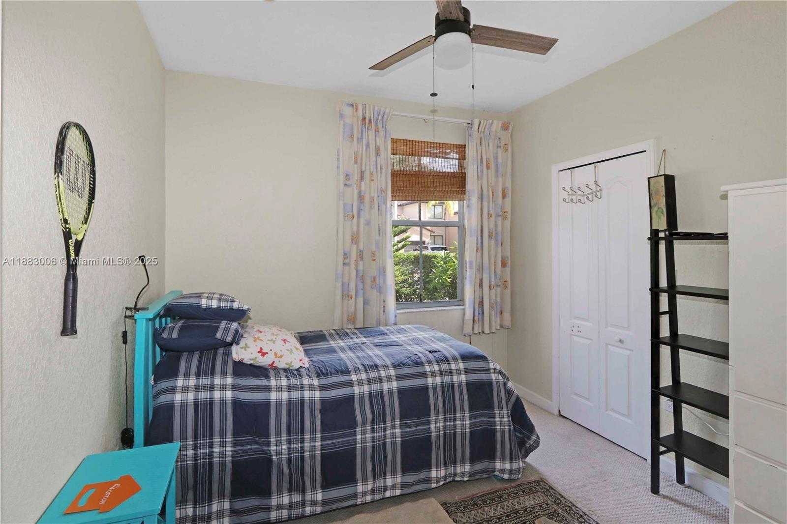 Small Image of 15382 SOUTH WEST 16TH TER, Miami Number 15