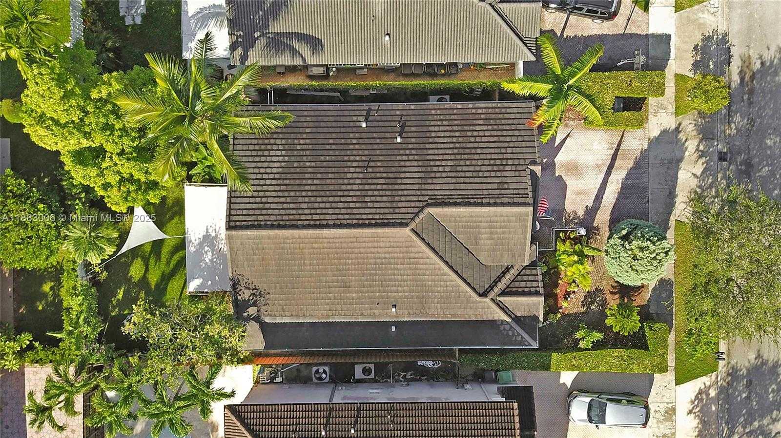 Small Image of 15382 SOUTH WEST 16TH TER, Miami Number 25