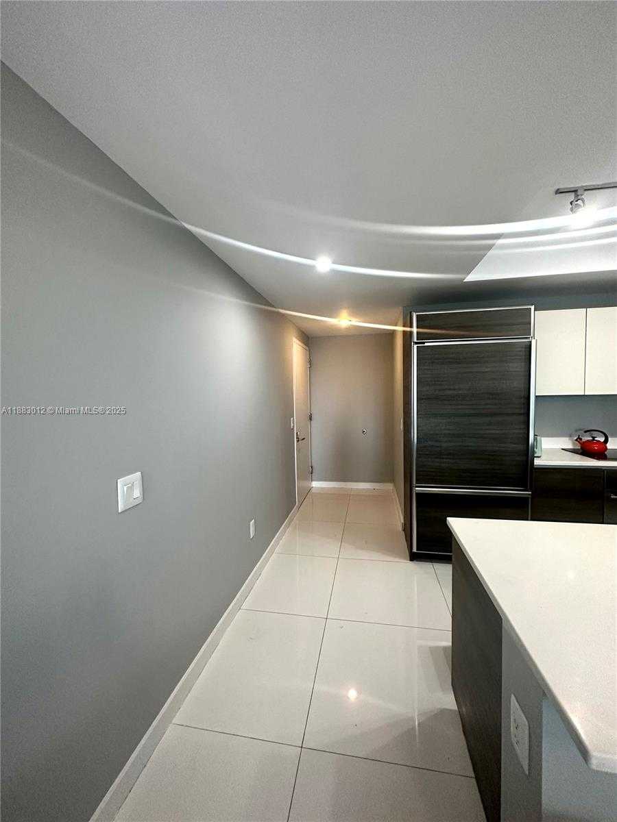Small Image of 1100 SOUTH MIAMI AVE #3307, Miami Number 6
