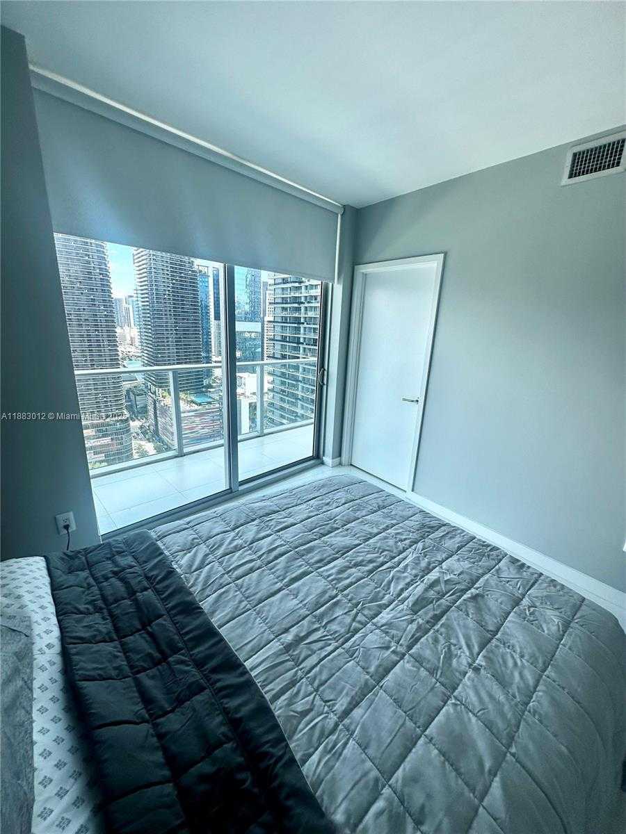 Small Image of 1100 SOUTH MIAMI AVE #3307, Miami Number 9