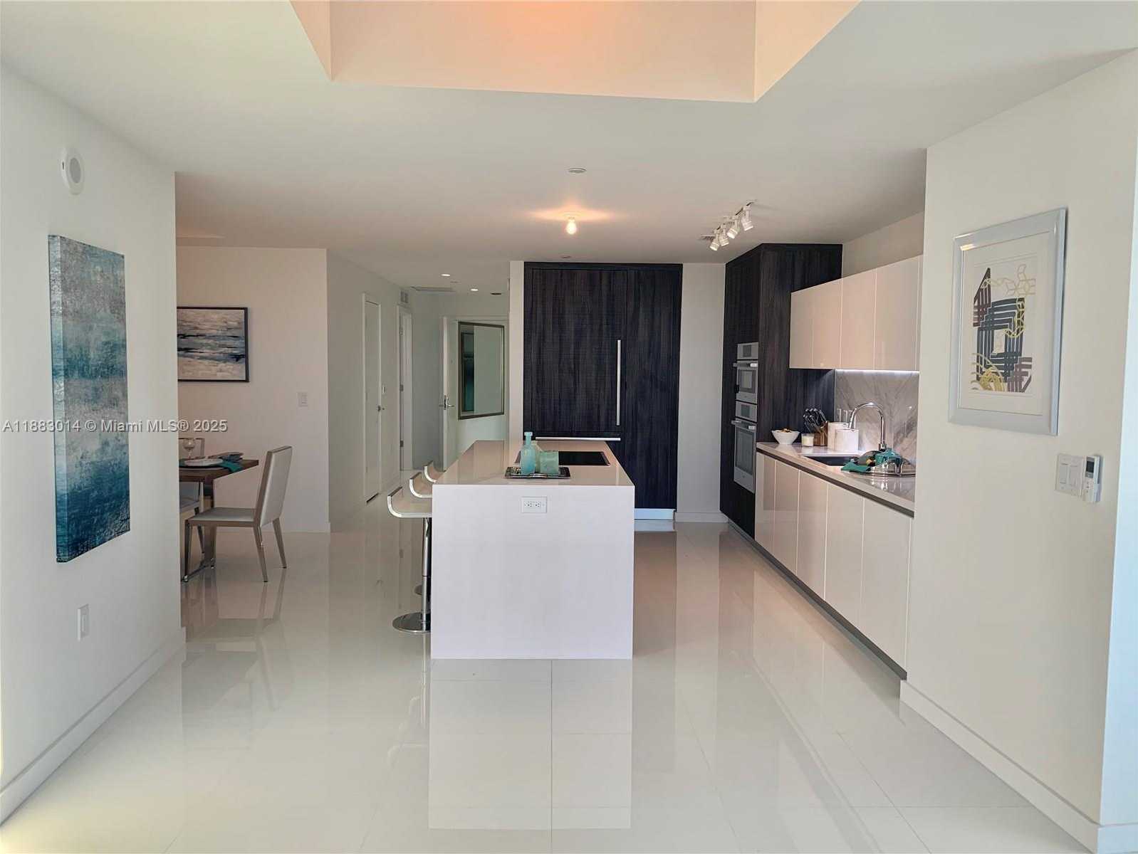 Small Image of 851 NORTH EAST 1ST AVENUE #4902, Miami Number 11