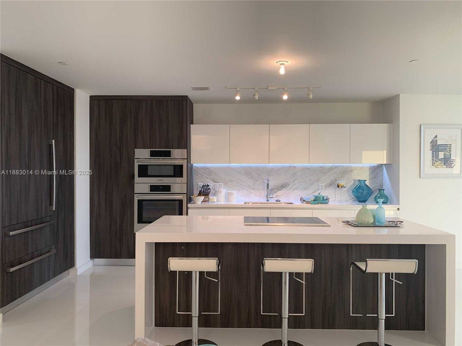 Small Image of 851 NORTH EAST 1ST AVENUE #4902, Miami Number 4