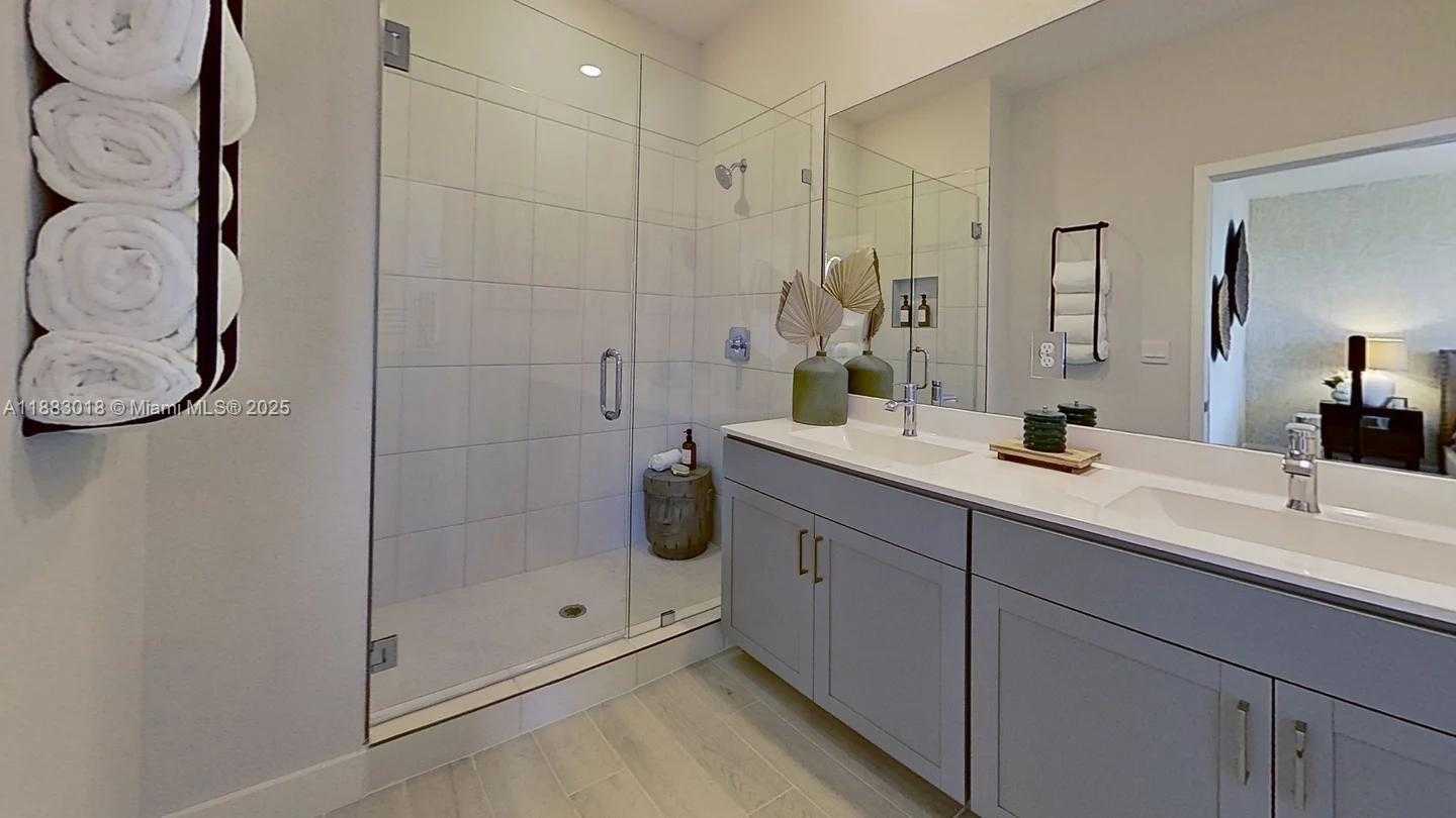 Small Image of 17132 SOUTH WEST 2ND CIR #17132, Pembroke Pines Number 8
