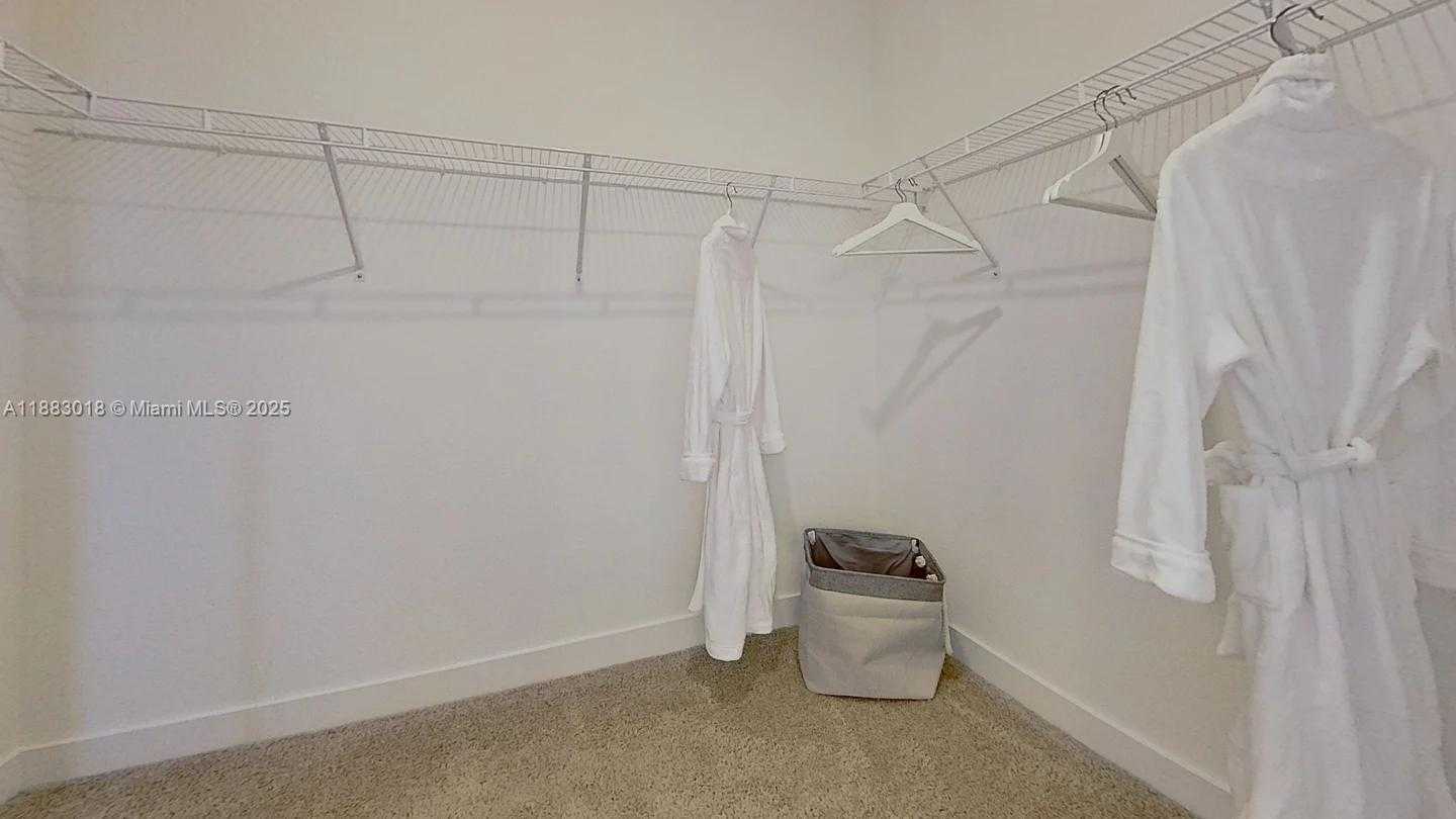 Small Image of 17132 SOUTH WEST 2ND CIR #17132, Pembroke Pines Number 9