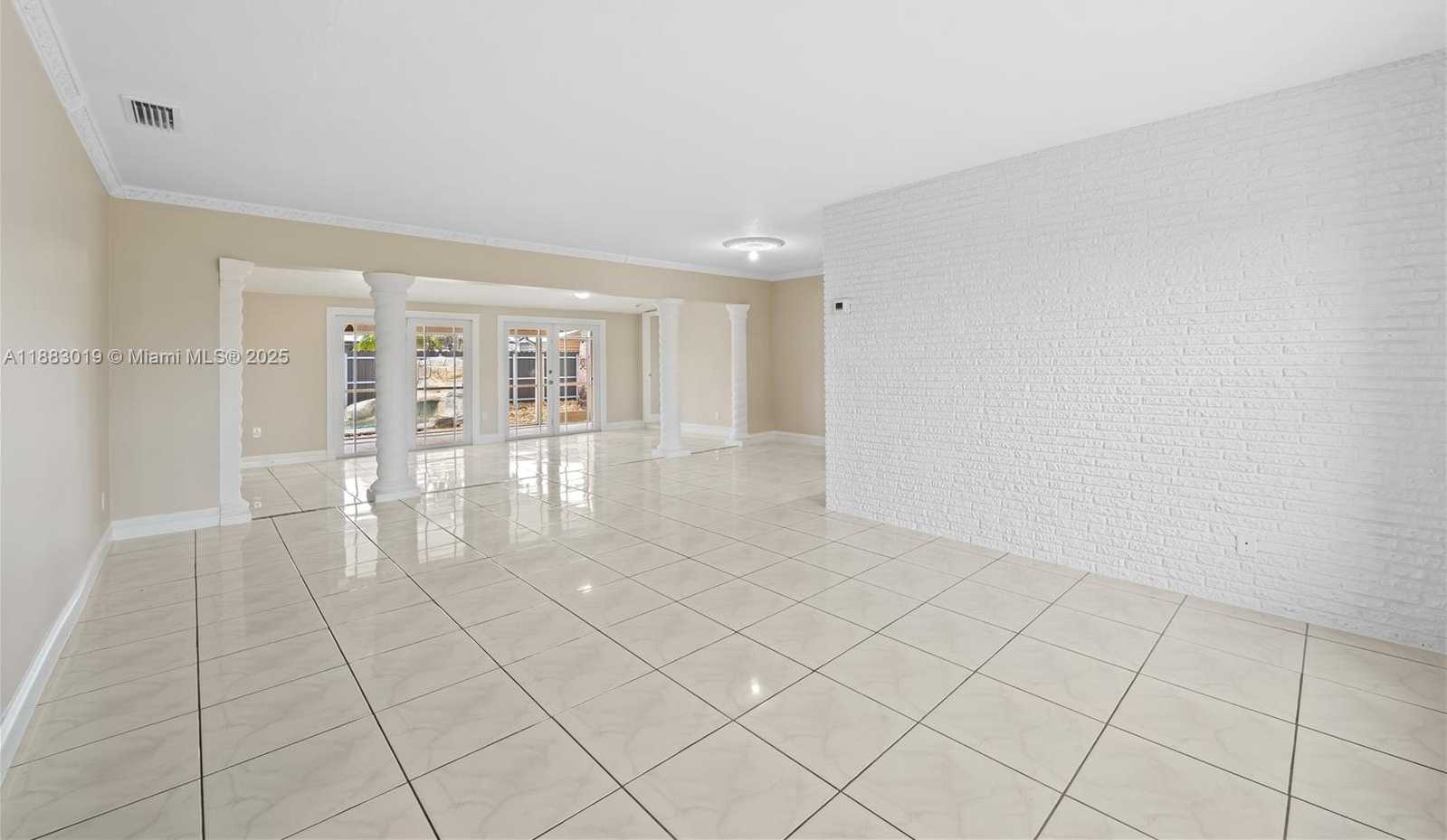 Small Image of 1656 WEST 80TH ST, Hialeah Number 10