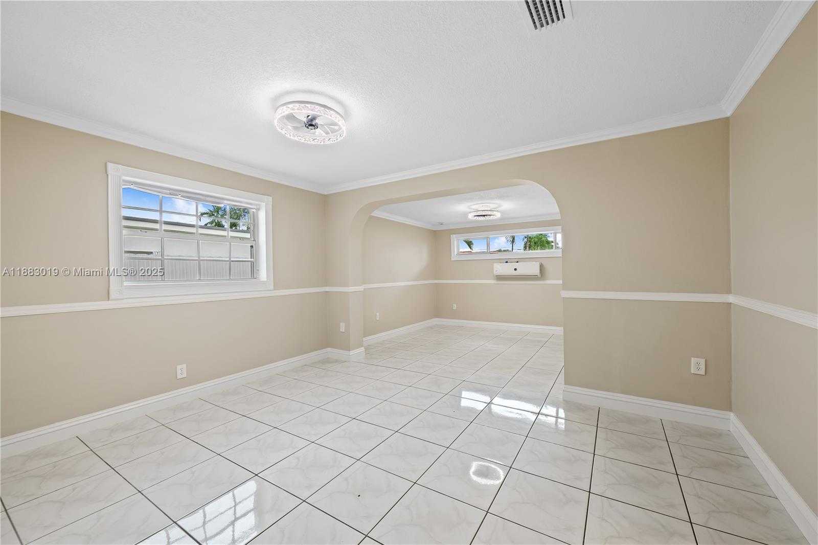 Small Image of 1656 WEST 80TH ST, Hialeah Number 11