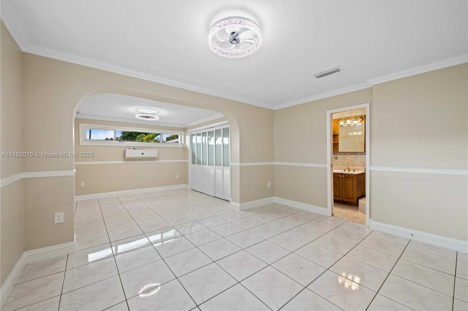 Small Image of 1656 WEST 80TH ST, Hialeah Number 12