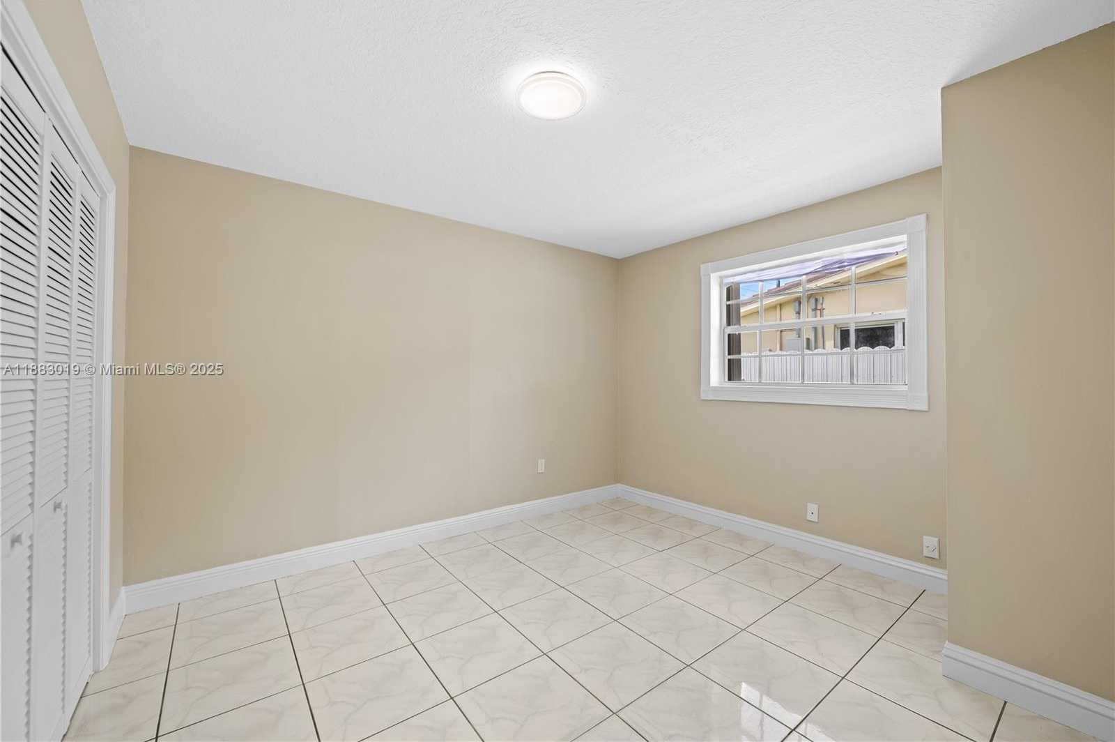 Small Image of 1656 WEST 80TH ST, Hialeah Number 19