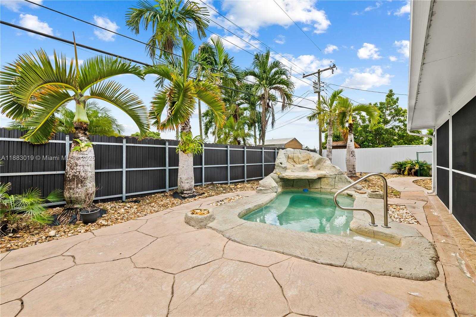 Small Image of 1656 WEST 80TH ST, Hialeah Number 25
