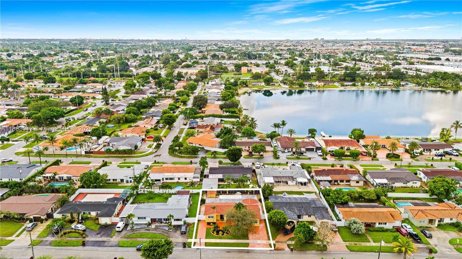Small Image of 1656 WEST 80TH ST, Hialeah Number 32