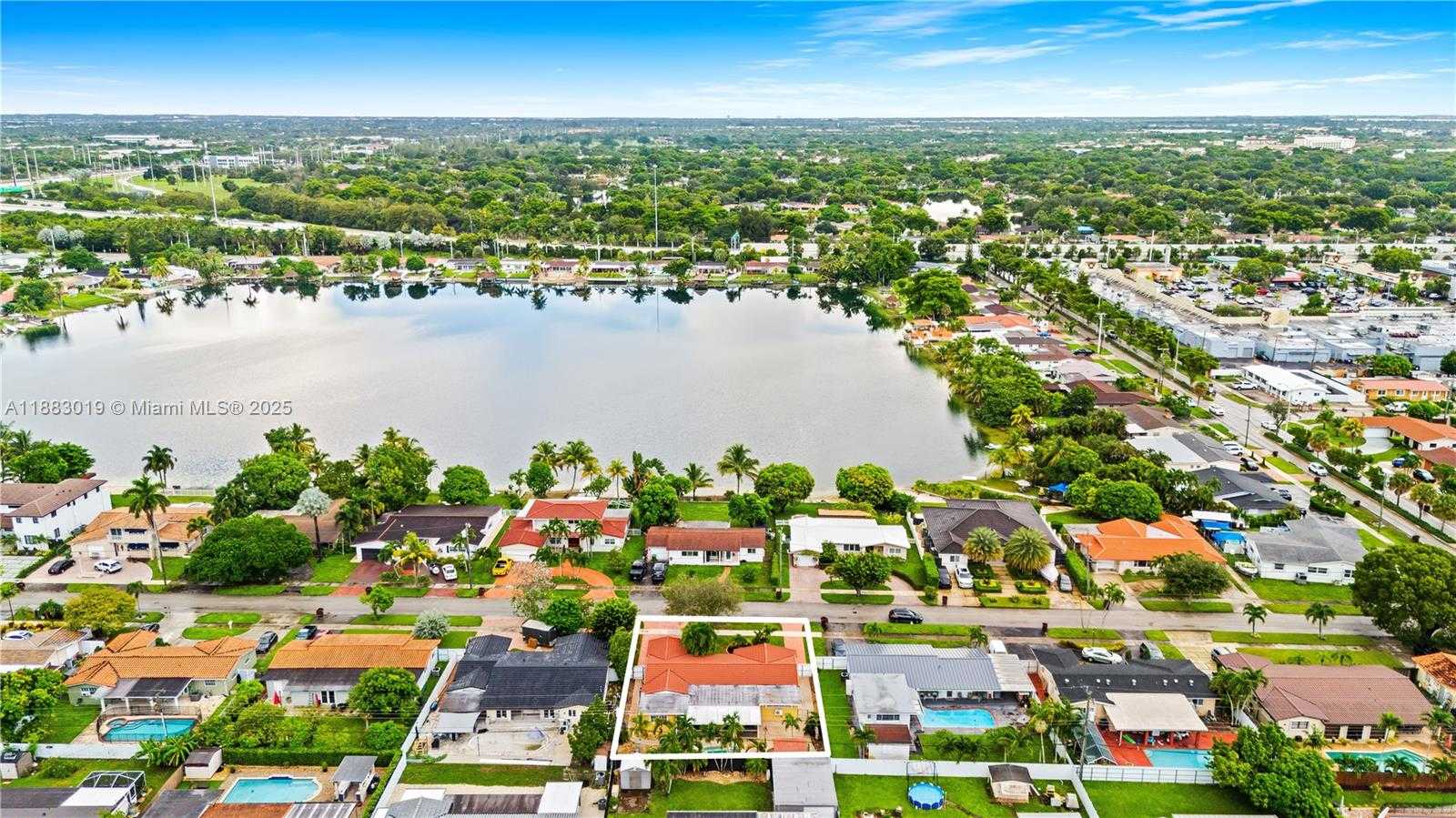 Small Image of 1656 WEST 80TH ST, Hialeah Number 35