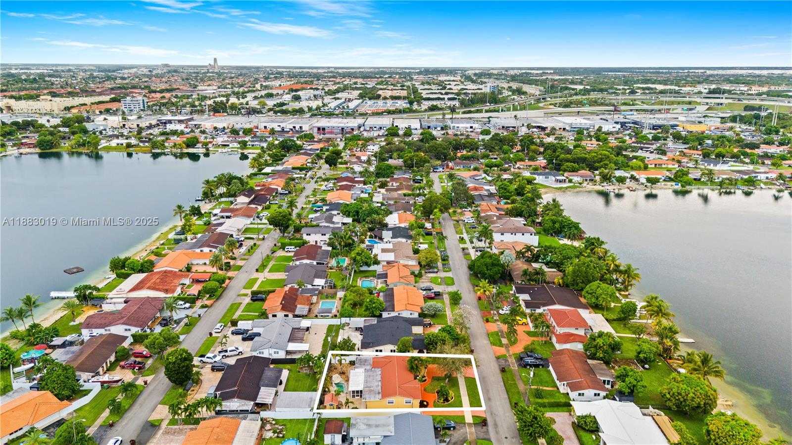 Small Image of 1656 WEST 80TH ST, Hialeah Number 37