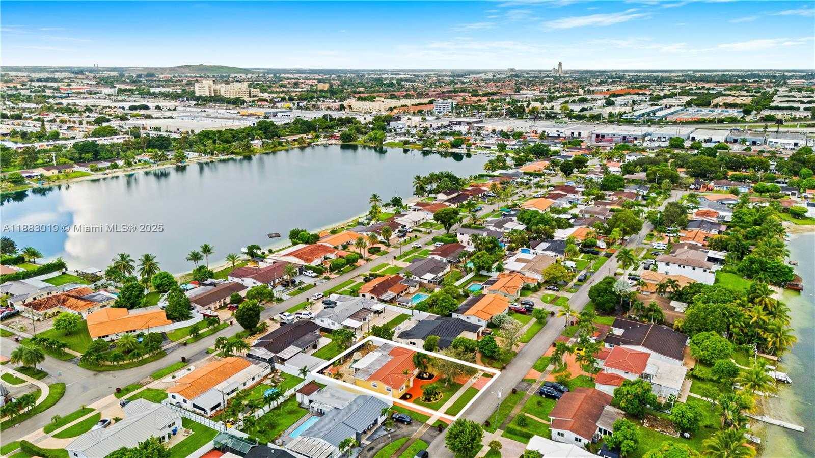 Small Image of 1656 WEST 80TH ST, Hialeah Number 38