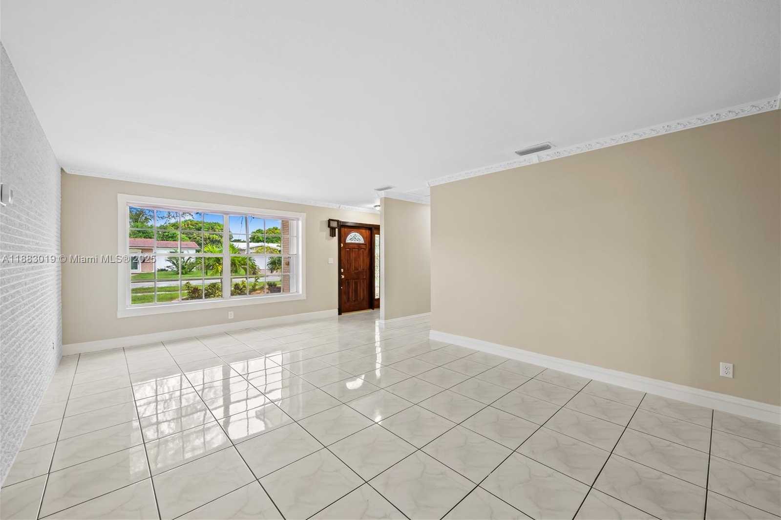 Small Image of 1656 WEST 80TH ST, Hialeah Number 6
