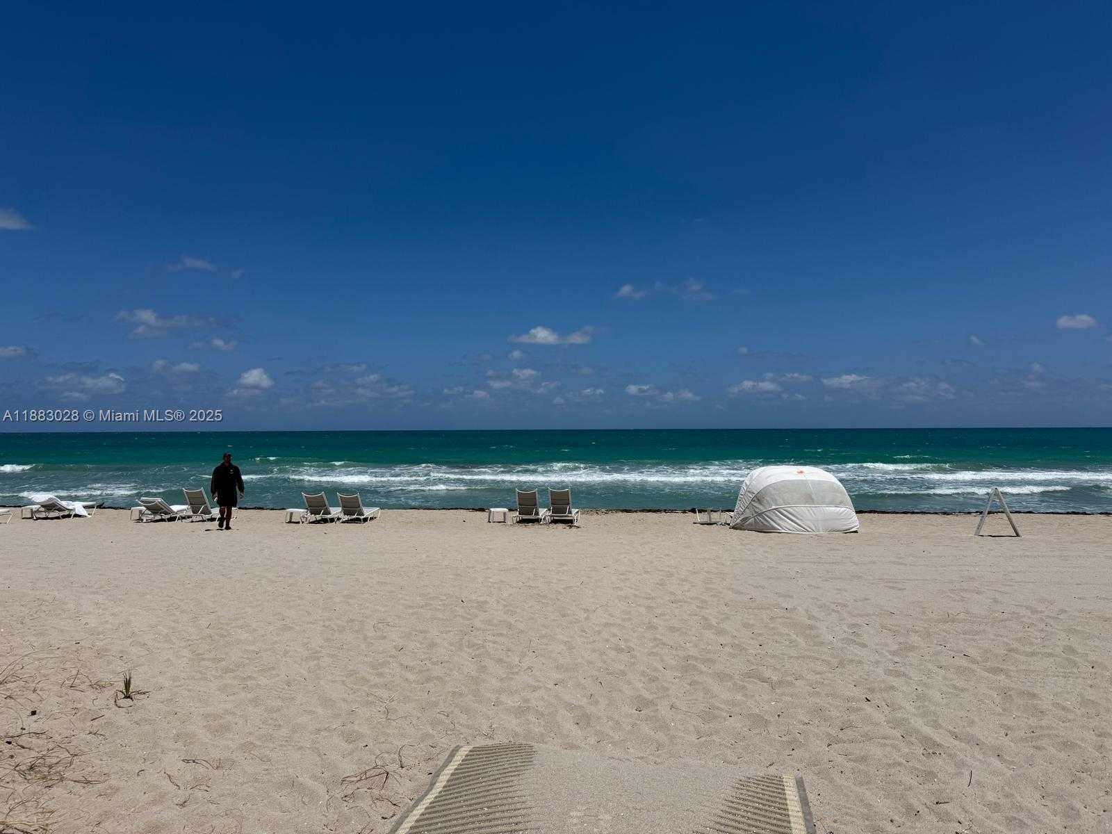 Small Image of 9601 COLLINS AVE #809, Bal Harbour Number 29