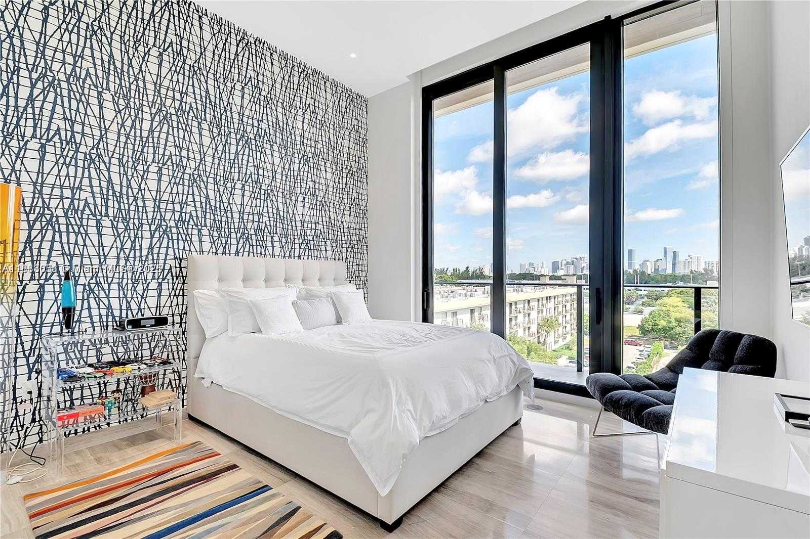 Small Image of 3581 EAST GLENCOE ST #605, Coconut Grove Number 20