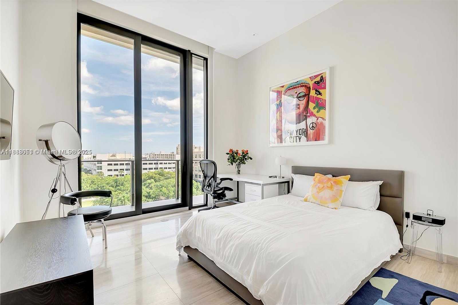 Small Image of 3581 EAST GLENCOE ST #605, Coconut Grove Number 22