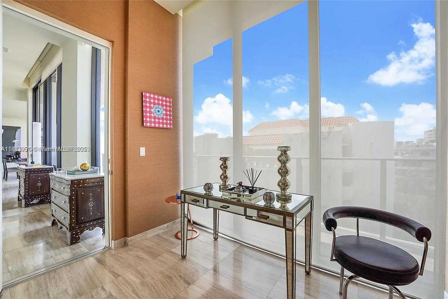 Small Image of 3581 EAST GLENCOE ST #605, Coconut Grove Number 24