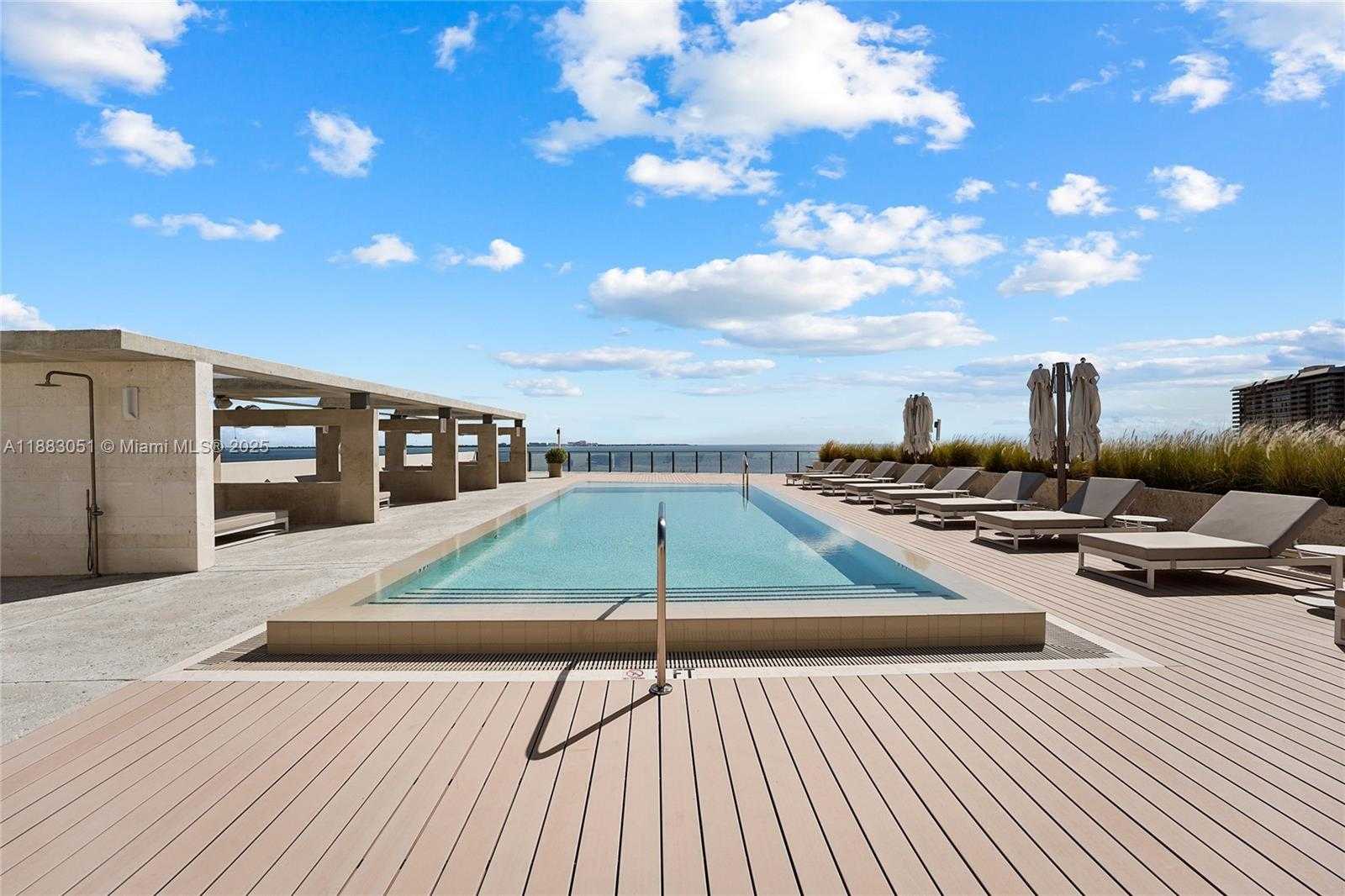 Small Image of 3581 EAST GLENCOE ST #605, Coconut Grove Number 26