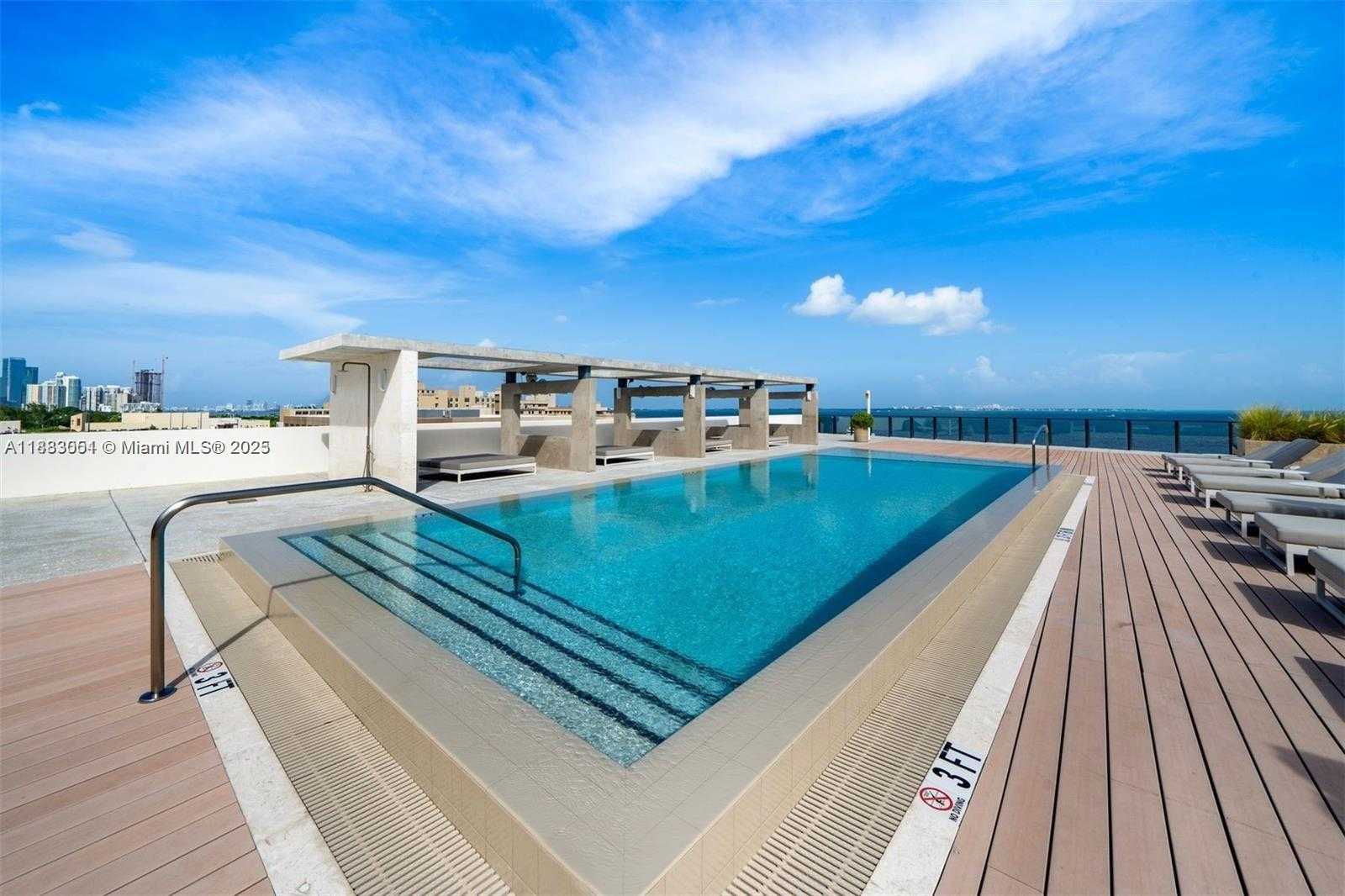 Small Image of 3581 EAST GLENCOE ST #605, Coconut Grove Number 27