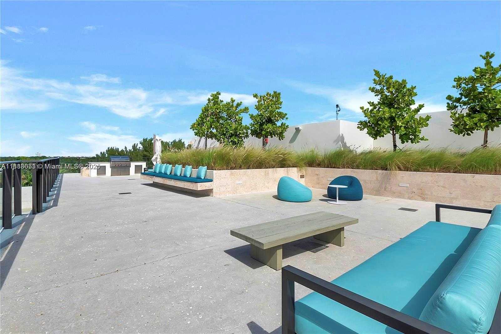 Small Image of 3581 EAST GLENCOE ST #605, Coconut Grove Number 29
