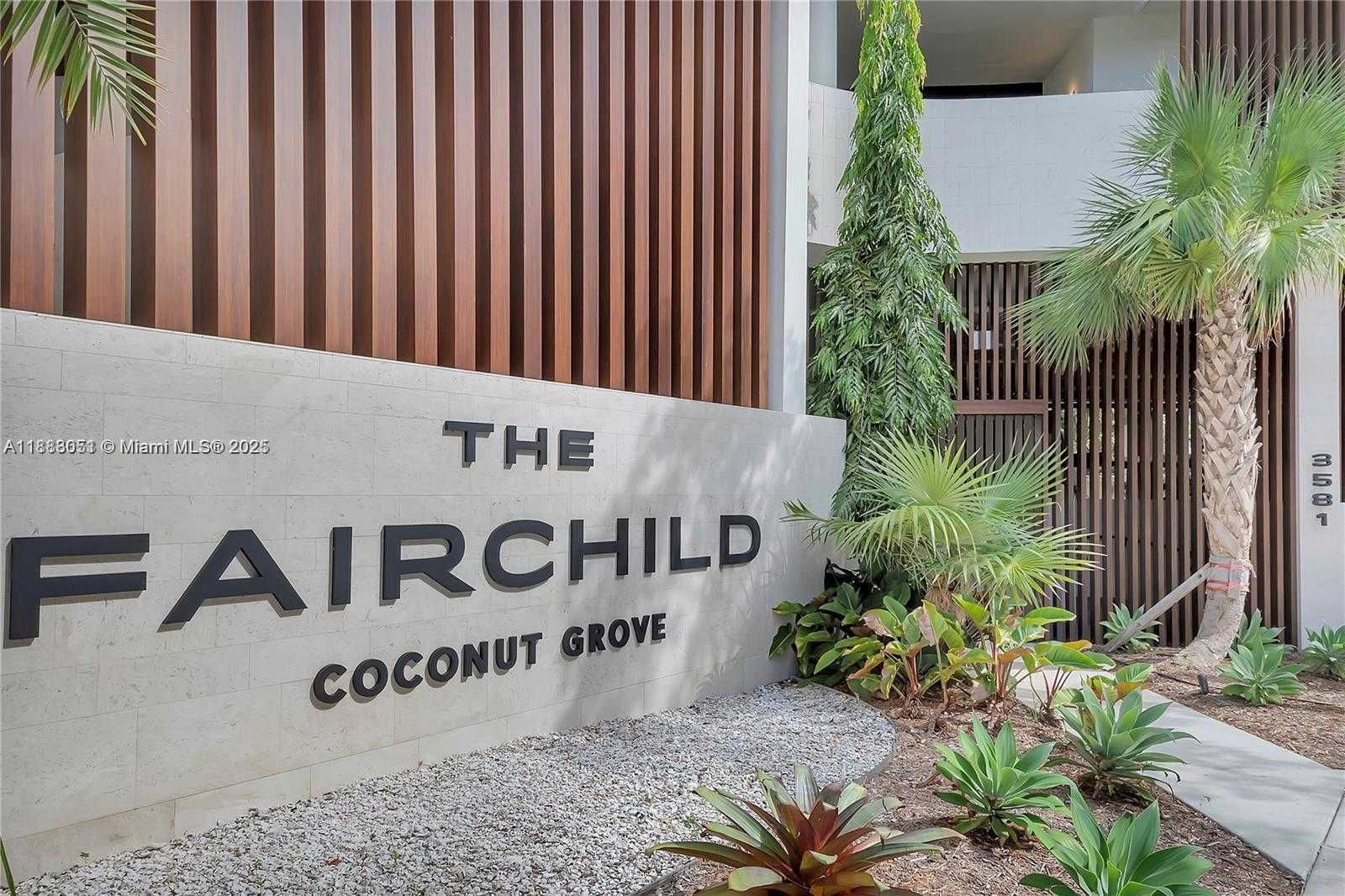 Small Image of 3581 EAST GLENCOE ST #605, Coconut Grove Number 33