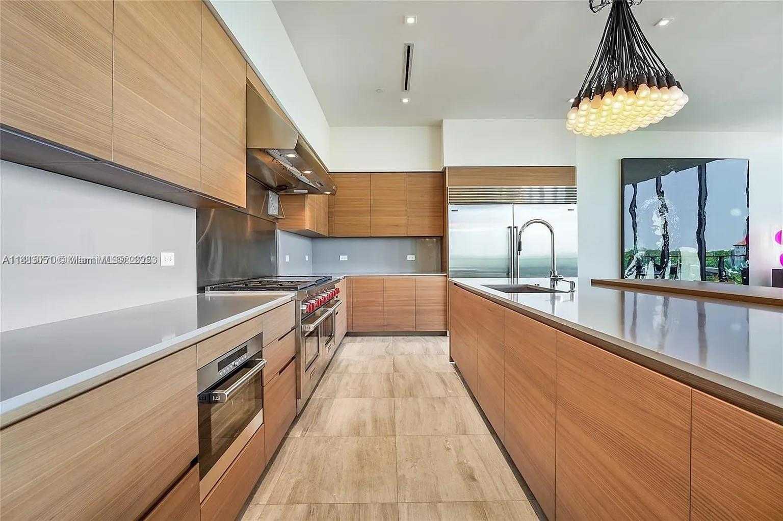 Small Image of 3581 EAST GLENCOE ST #605, Coconut Grove Number 8