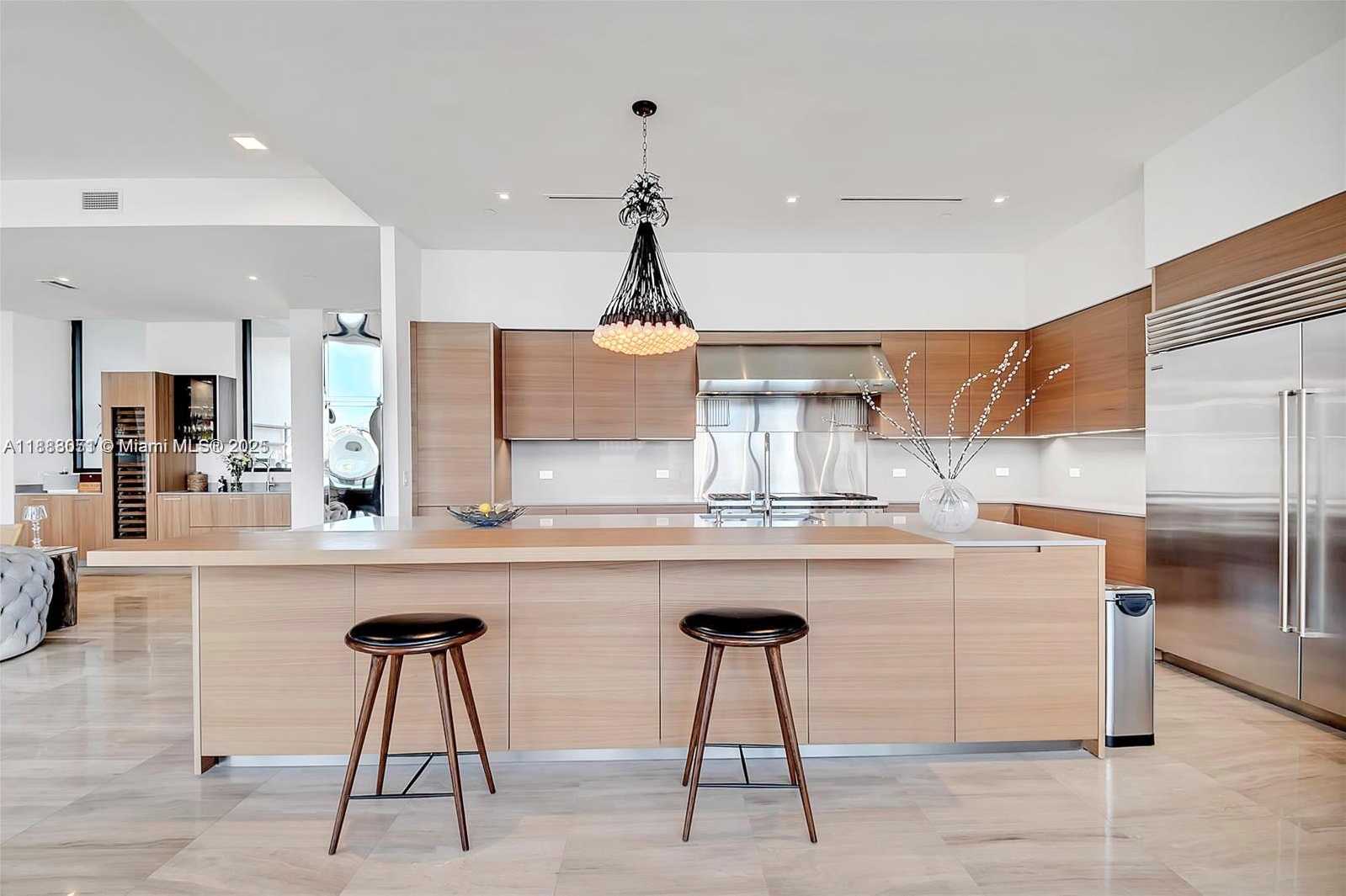 Small Image of 3581 EAST GLENCOE ST #605, Coconut Grove Number 9