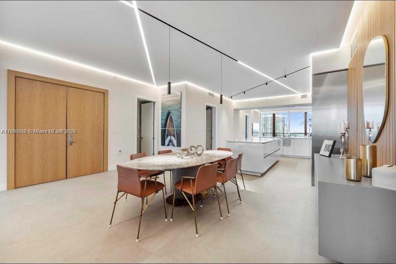 Small Image of 5000 ISLAND ESTATES DR #1206, Aventura Number 13