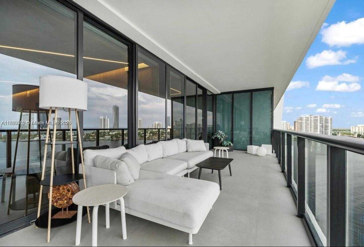 Small Image of 5000 ISLAND ESTATES DR #1206, Aventura Number 23