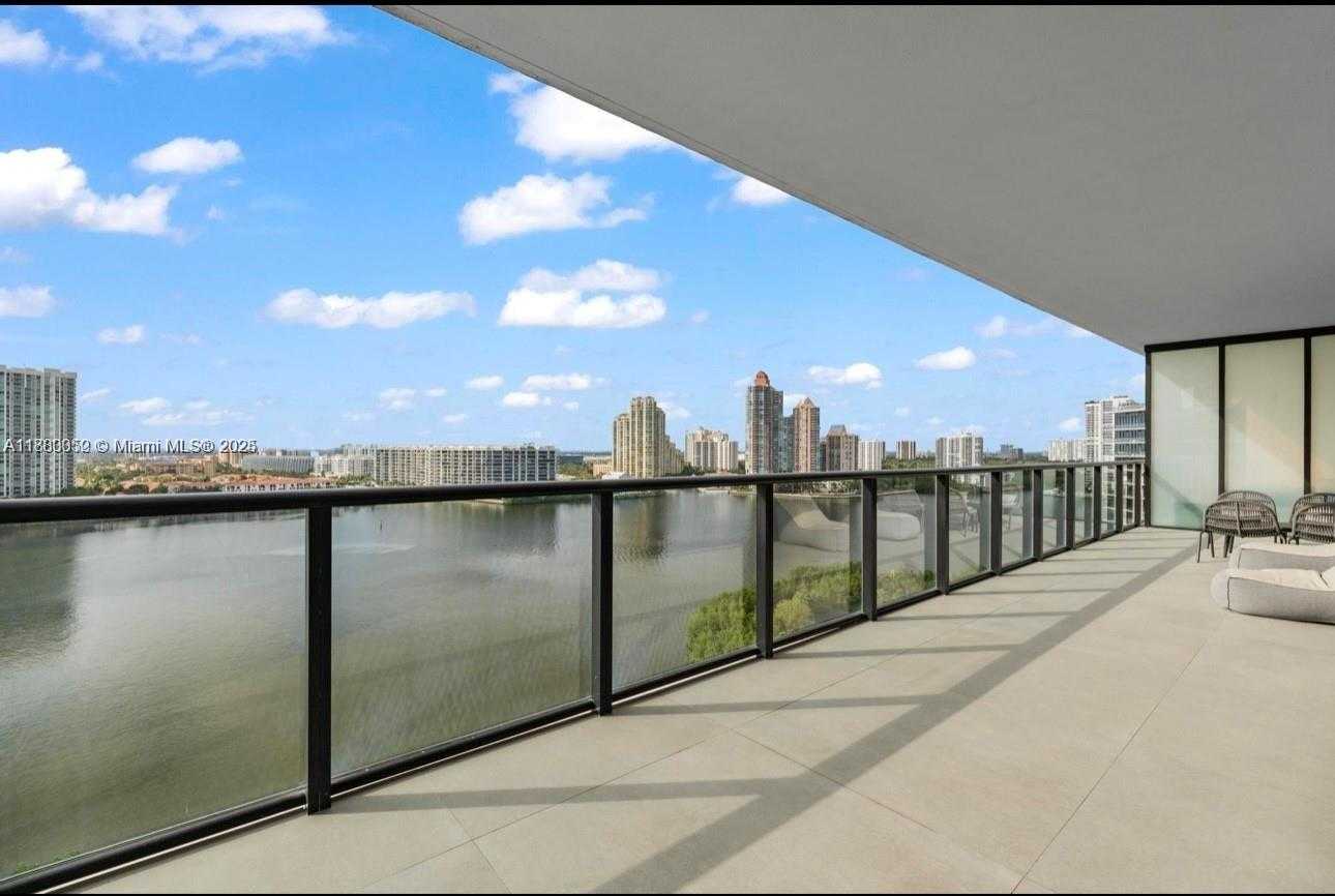Small Image of 5000 ISLAND ESTATES DR #1206, Aventura Number 24