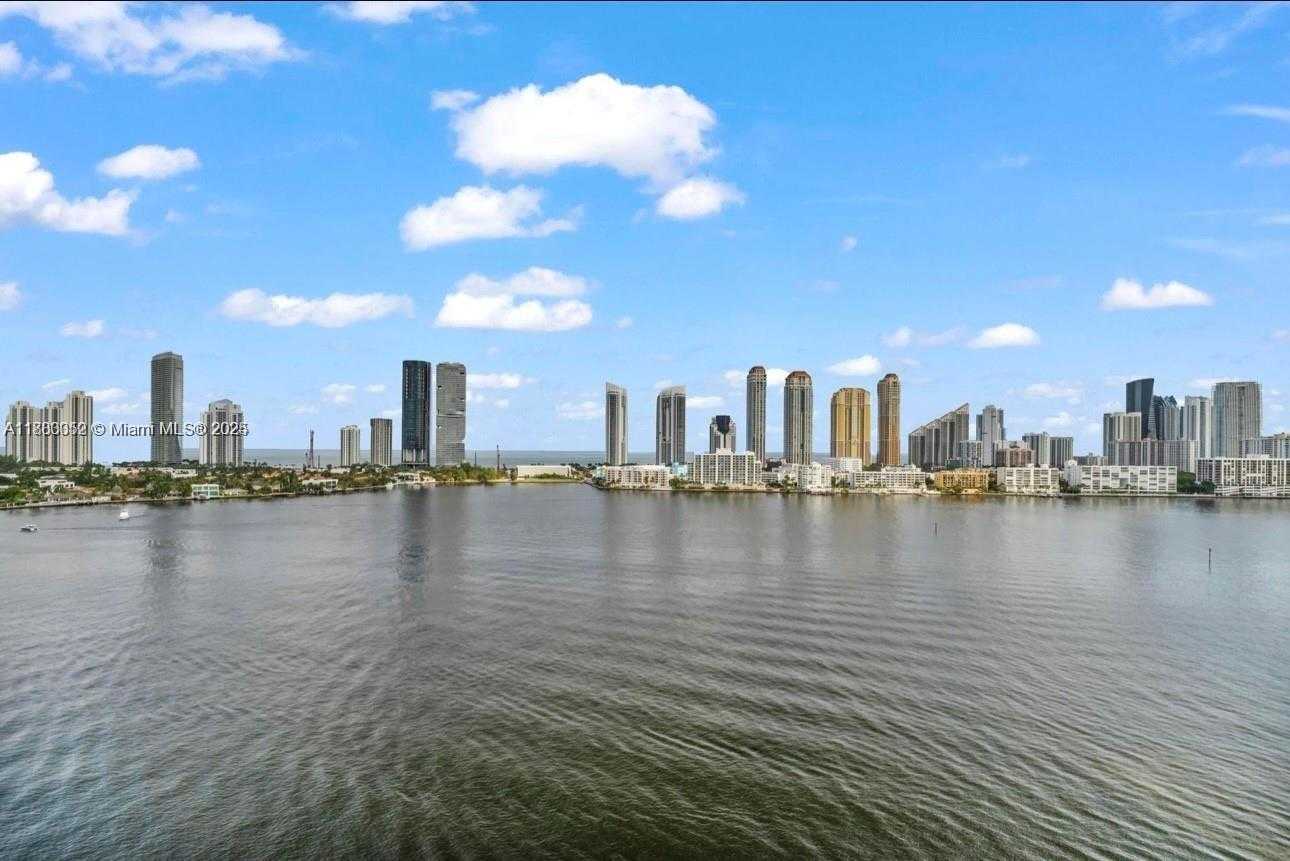 Small Image of 5000 ISLAND ESTATES DR #1206, Aventura Number 25