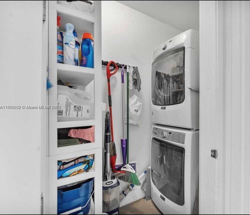 Small Image of 5000 ISLAND ESTATES DR #1206, Aventura Number 38