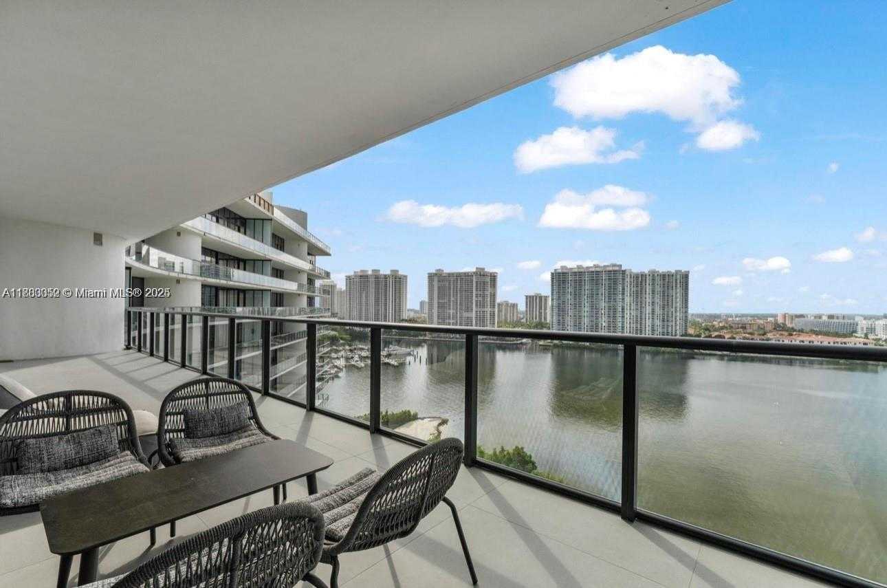 Small Image of 5000 ISLAND ESTATES DR #1206, Aventura Number 46
