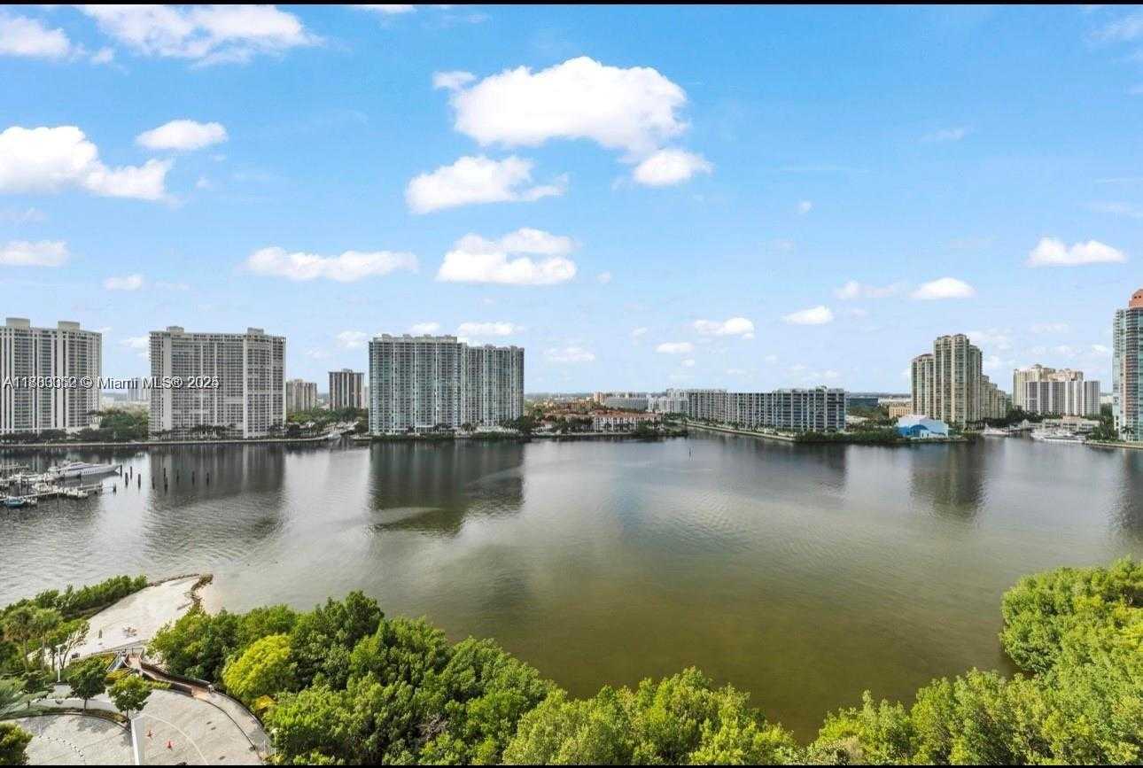 Small Image of 5000 ISLAND ESTATES DR #1206, Aventura Number 50