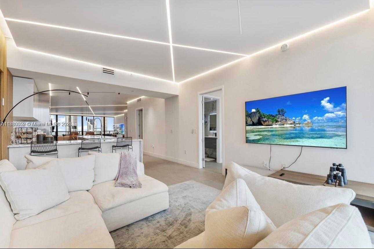 Small Image of 5000 ISLAND ESTATES DR #1206, Aventura Number 53