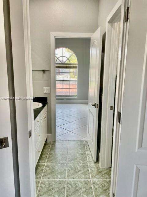 Small Image of 13710 SOUTH WEST 36TH ST, Miami Number 10