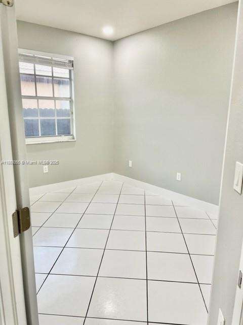 Small Image of 13710 SOUTH WEST 36TH ST, Miami Number 11