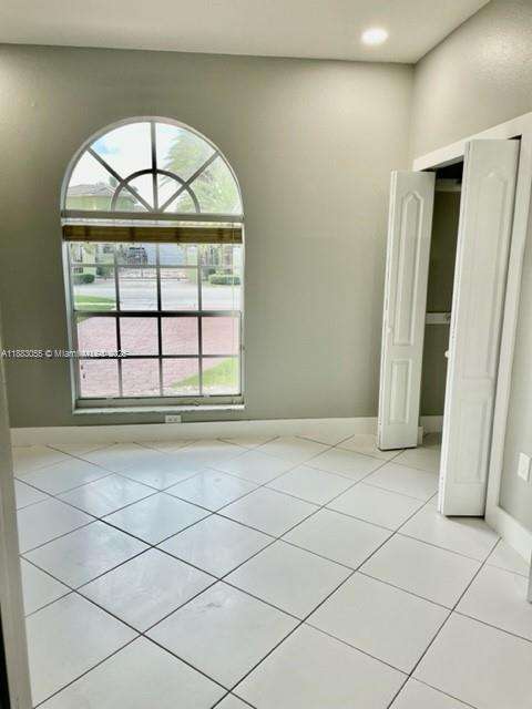 Small Image of 13710 SOUTH WEST 36TH ST, Miami Number 12