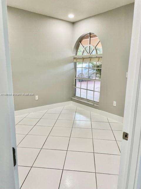 Small Image of 13710 SOUTH WEST 36TH ST, Miami Number 13