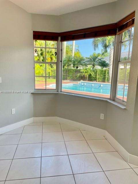 Small Image of 13710 SOUTH WEST 36TH ST, Miami Number 14