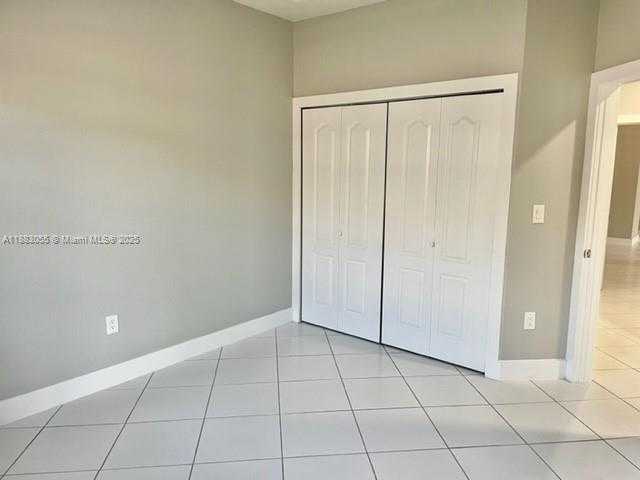 Small Image of 13710 SOUTH WEST 36TH ST, Miami Number 15