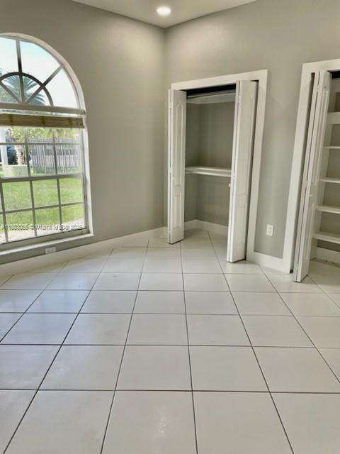 Small Image of 13710 SOUTH WEST 36TH ST, Miami Number 16