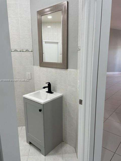 Small Image of 13710 SOUTH WEST 36TH ST, Miami Number 18