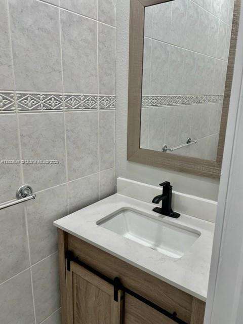 Small Image of 13710 SOUTH WEST 36TH ST, Miami Number 19