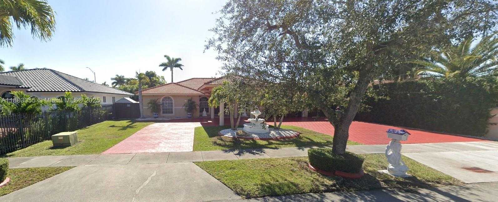 Small Image of 13710 SOUTH WEST 36TH ST, Miami Number 2