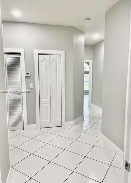 Small Image of 13710 SOUTH WEST 36TH ST, Miami Number 20