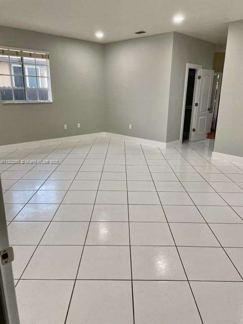 Small Image of 13710 SOUTH WEST 36TH ST, Miami Number 21